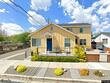 527 10th st, sparks,  NV 89431