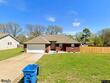 2028 park cir, pea ridge,  AR 72751