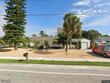 7825 gulf blvd, st pete beach,  FL 33706