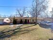 817 se h st, bentonville,  AR 72712