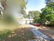 6933 dartmouth ave n, saint petersburg,  FL 33710