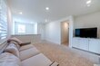 6174 red sun dr, sparks,  NV 89436