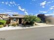 6513 peppergrass dr, sparks,  NV 89436