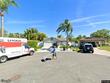 11763 saree ct, largo,  FL 33778