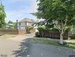 11637 sw grenoble st, wilsonville,  OR 97070