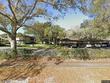 2679 sabal springs cir #102, clearwater,  FL 33761