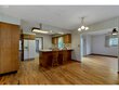 12175 sw bruce ln, beaverton,  OR 97008