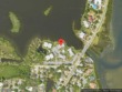 1005 s bayshore blvd #102
                                ,Unit Unit 102, safety harbor,  FL 34695