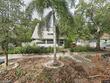 1825 2nd st s, saint petersburg,  FL 33705