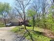 5 sunderland ln, bella vista,  AR 72714