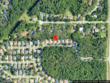 2935 grey oaks blvd, tarpon springs,  FL 34688
