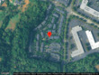 2102 ne redelfs way, beaverton,  OR 97003