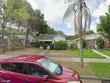 3642 dartmouth ave n, saint petersburg,  FL 33713