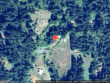 6518 ne 307th ave, camas,  WA 98607