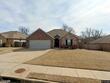 962 glass st, cave springs,  AR 72718