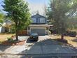 15236 nw manresa ct, portland,  OR 97229