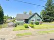 8623 n curtis ave, portland,  OR 97217