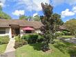 2927 fig ct, palm harbor,  FL 34684