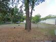 5260 25th avenue s, gulfport,  FL 33707