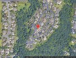 530 nw view ridge way, camas,  WA 98607