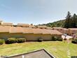12602 se 110th ct, clackamas,  OR 97015