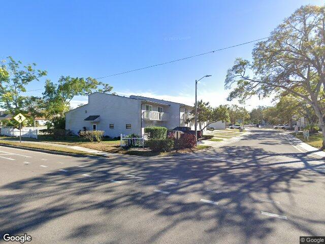6204 92nd place n
                                ,Unit 3705, pinellas park,  FL 33782