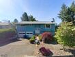 15904 se harrison st, portland,  OR 97233