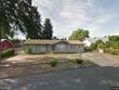 171 ne 30th ave, hillsboro,  OR 97124