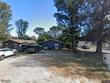 15515 verona ave, clearwater,  FL 33760