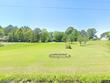 67 azzie pitts rd, laurel,  MS 39443
