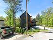 7 thornbury ln, bella vista,  AR 72714