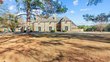 56 lakeshore dr, laurel,  MS 39443