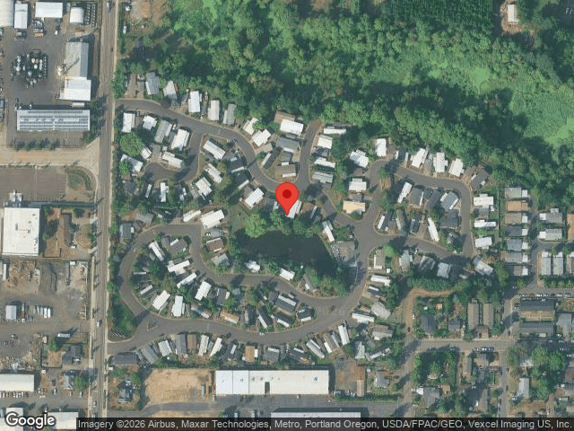 570 n 10th ave #43
                                ,Unit Unit 43, cornelius,  OR 97113
