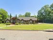 201 lynwood rd, troy,  AL 36081