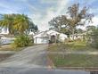 4839 12th ave n, saint petersburg,  FL 33713