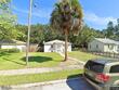525 28th ave s, saint petersburg,  FL 33705