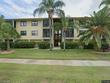 460 s paula dr #305, dunedin,  FL 34698