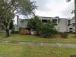 10606 longwood dr unit 203b
                                ,Unit Apt 203B, seminole,  FL 33777
