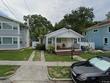 609 n osceola ave, clearwater,  FL 33755