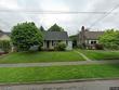 6626 ne 26th ave, portland,  OR 97211