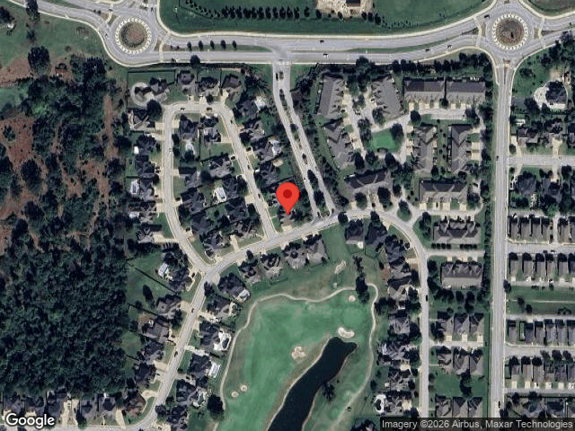 5099 s strathmore station dr, rogers,  AR 72758