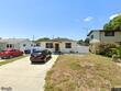 4944 36th ave n, saint petersburg,  FL 33710