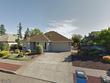 13411 se 26th cir, vancouver,  WA 98683