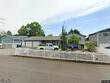 1807 nw 105th st, vancouver,  WA 98685