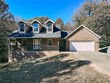 8 fulbourn ln, bella vista,  AR 72714