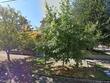 5633 n montana ave, portland,  OR 97217