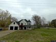 103 ne 7th st, bentonville,  AR 72712