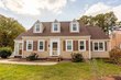 1702 wilborn ave, south boston,  VA 24592