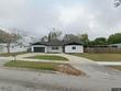 1621 s keene rd, clearwater,  FL 33756