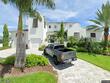1934 hawaii ave ne, saint petersburg,  FL 33703